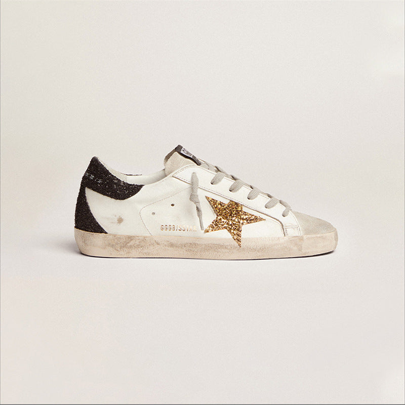 Superstar Sneaker