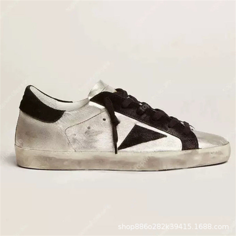 Superstar Sneaker