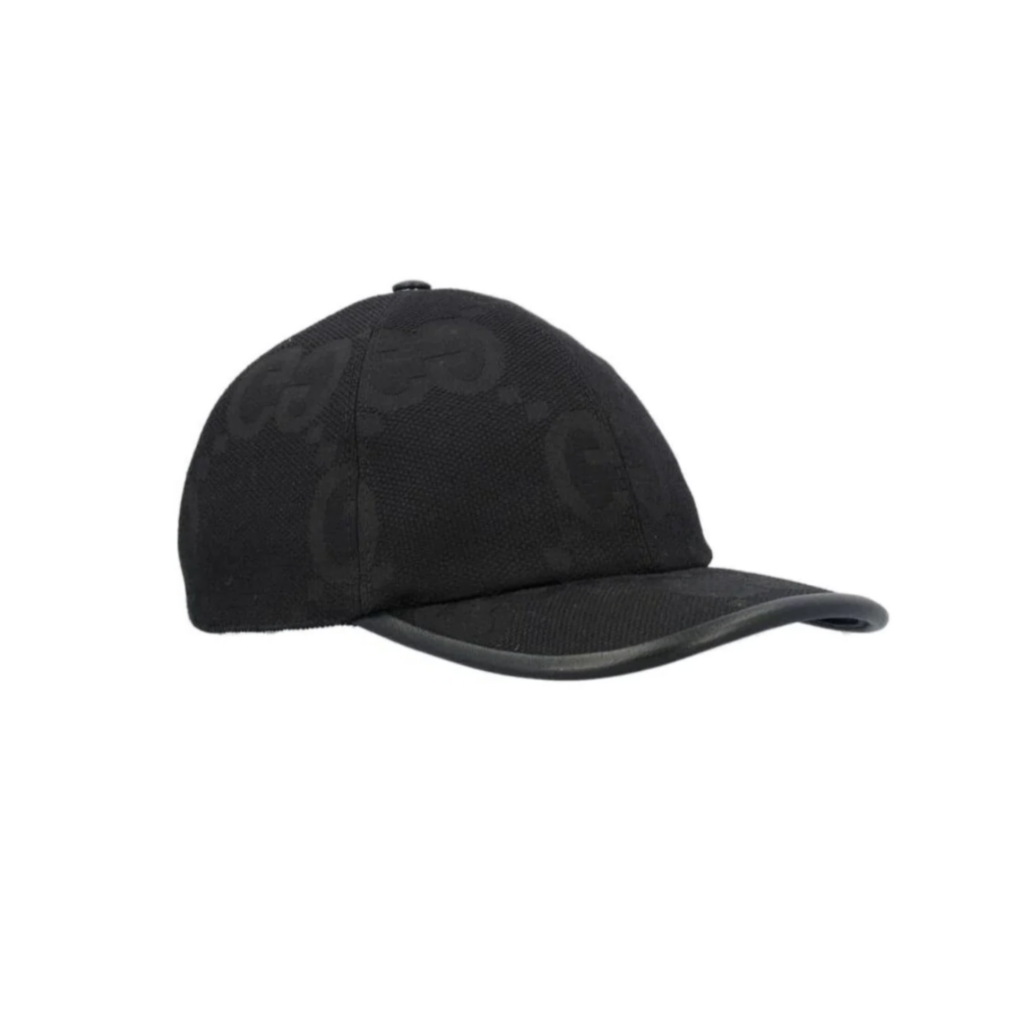 GG - Cap