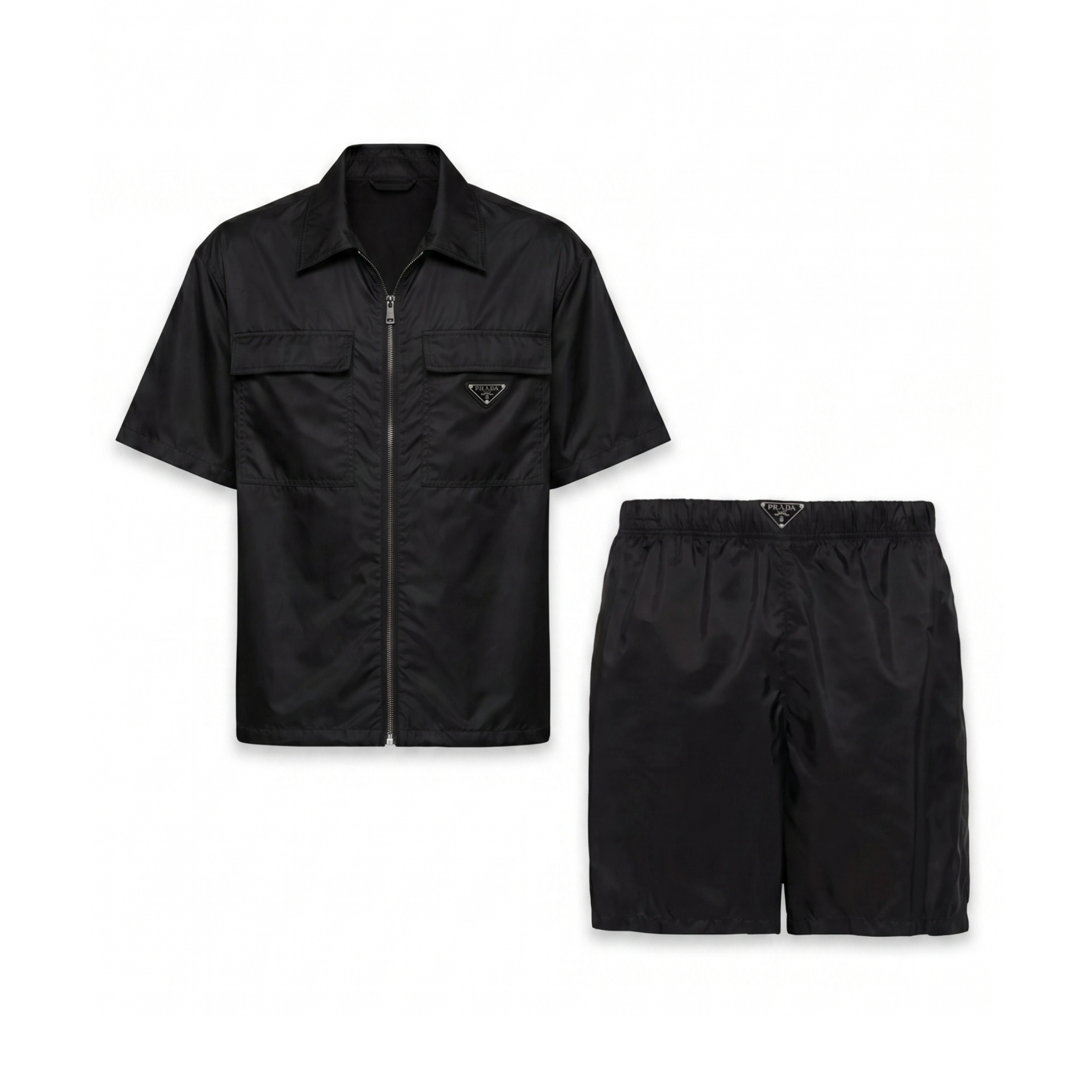 PRD Sommer-Set