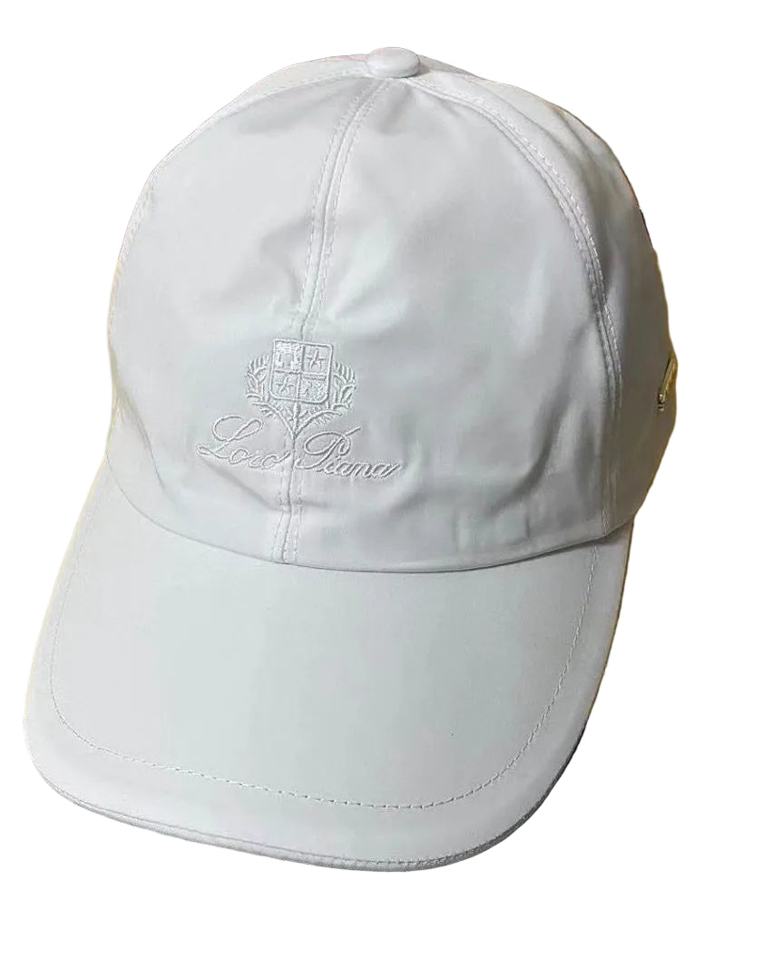 LP Old Money Cap