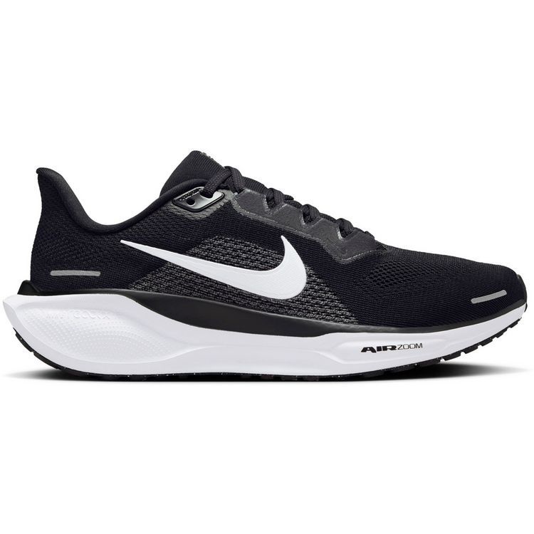 Air Zoom Sneaker Sport