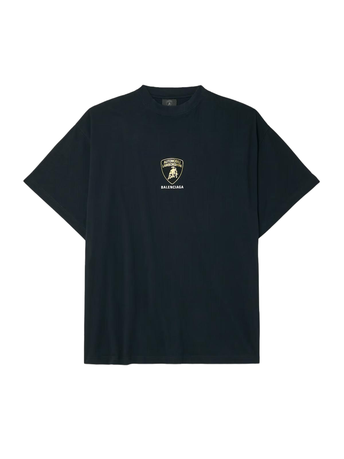 BAL Lambo T-Shirt