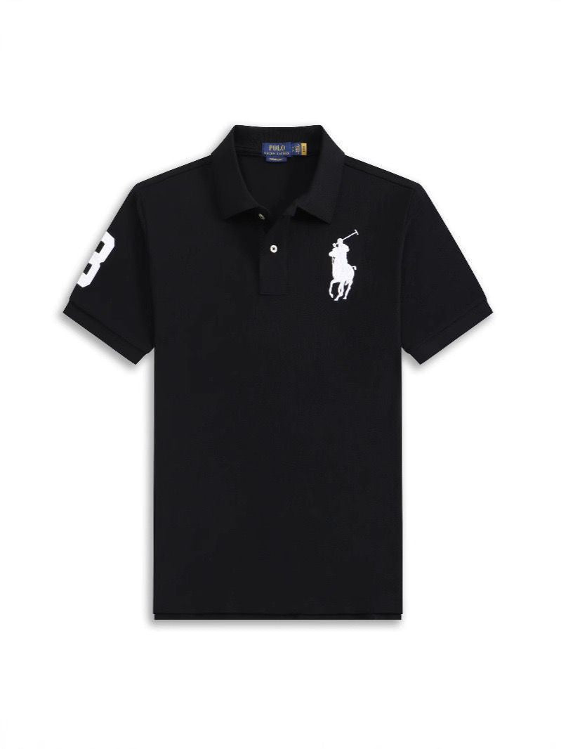 Polo Hemd