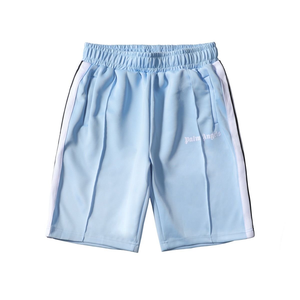 Angle Shorts