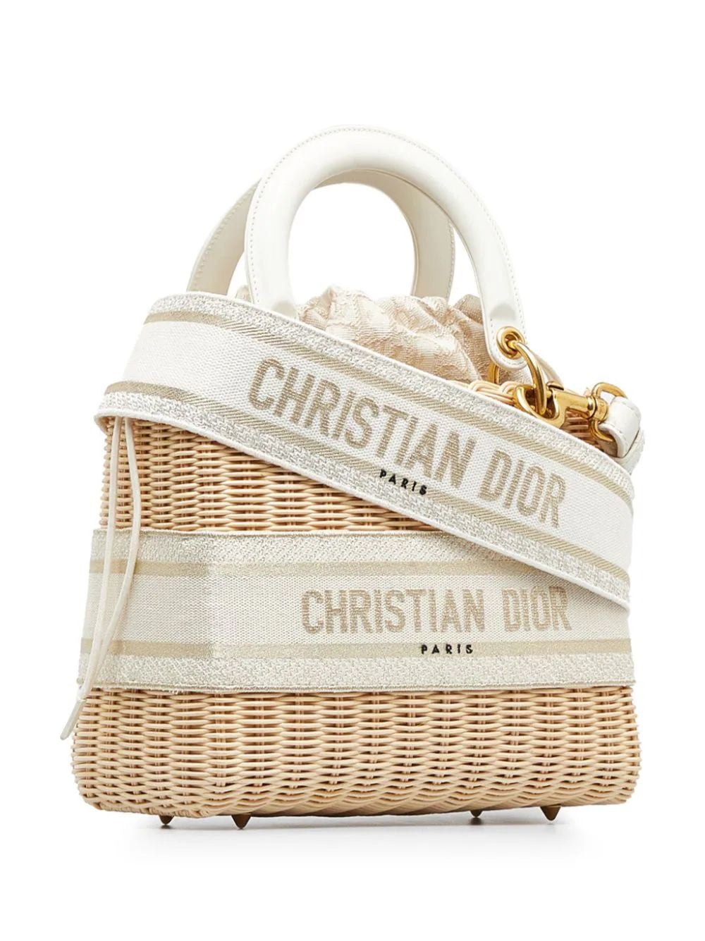 ADORA NOA STRANDTASCHE
