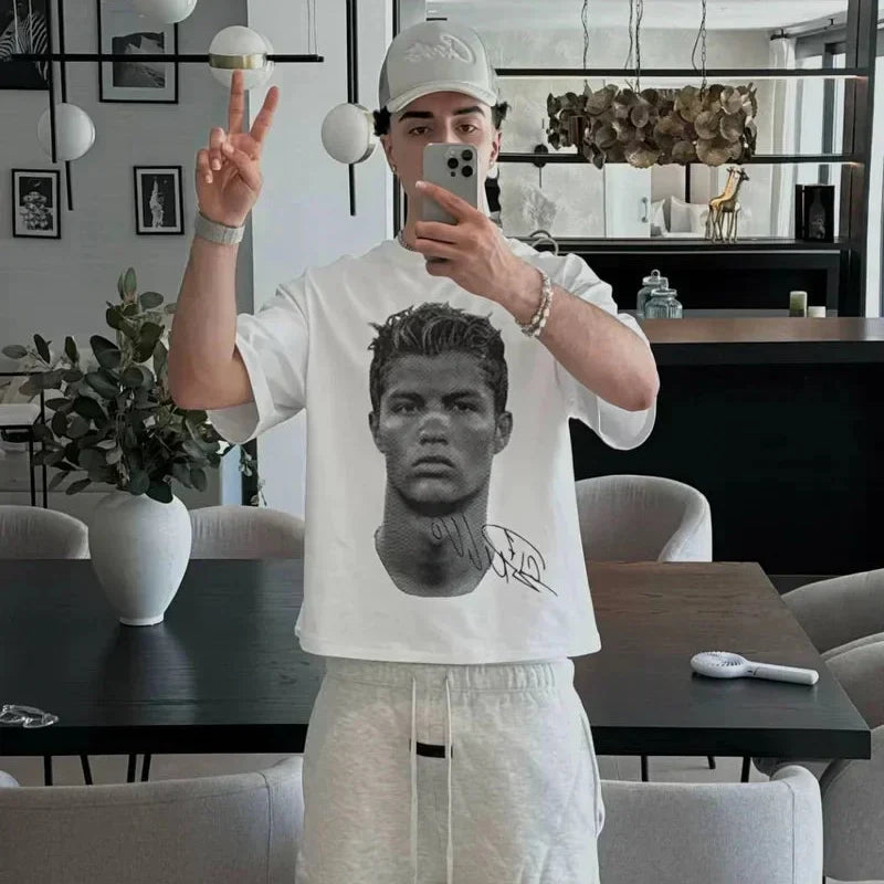 VIRAL OUTFIT 1 - SUMMER