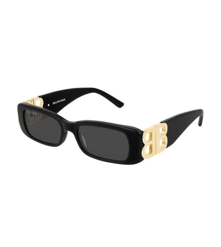 BB Sonnenbrille