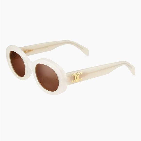 Cel Amelie Sonnenbrille