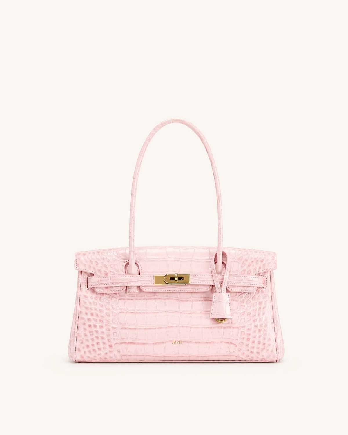 Her Ovsie Tasche Pink
