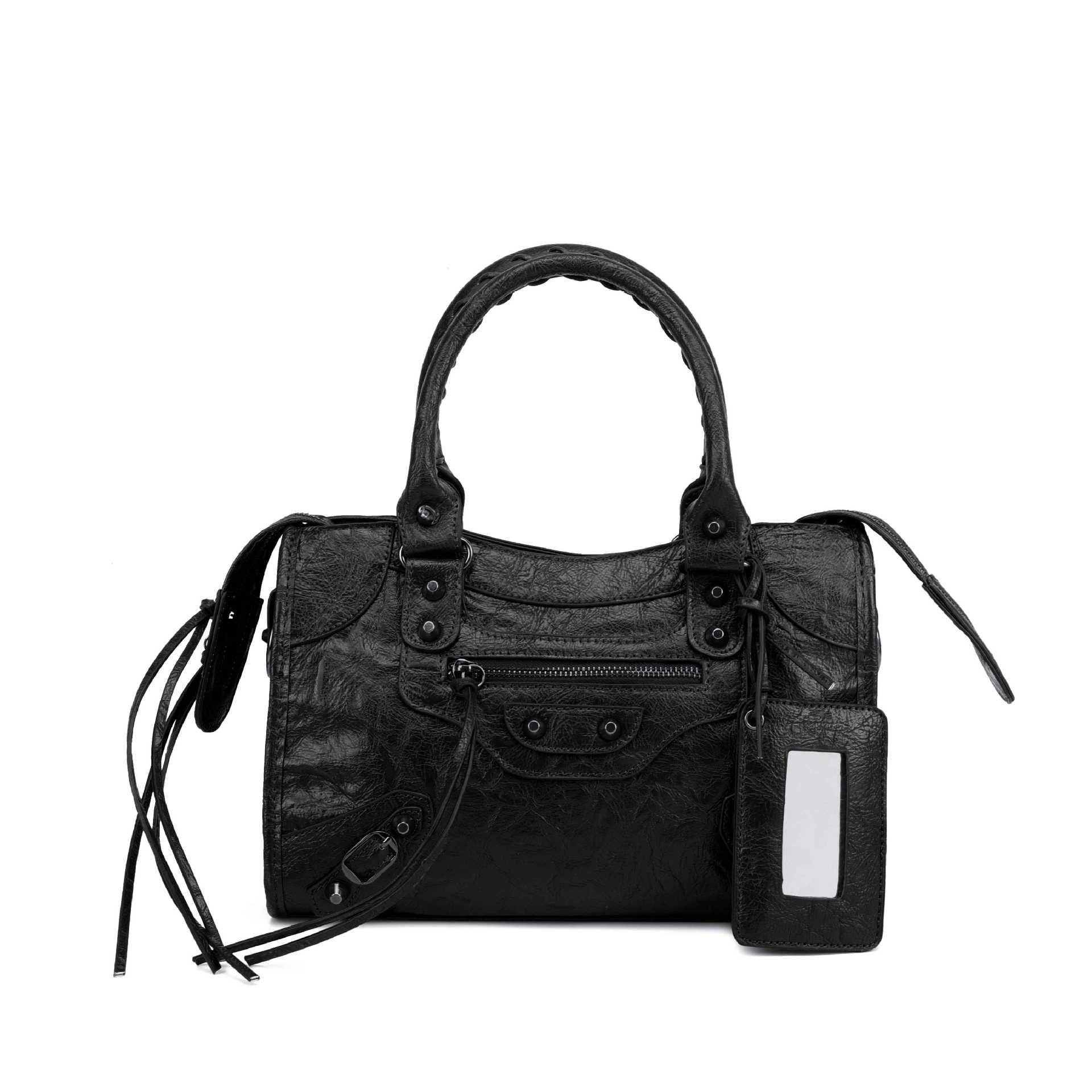 city bag small