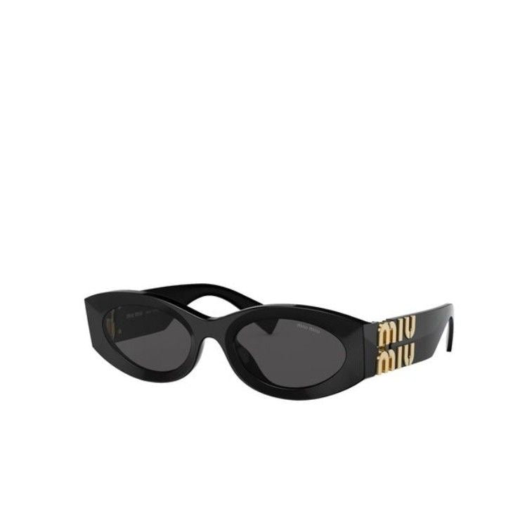 Miu Mabel Sonnenbrille