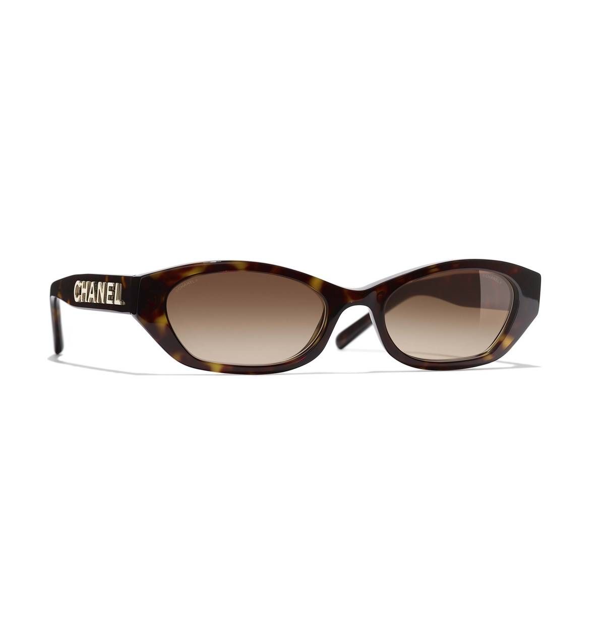 Nel Amey Sonnenbrille