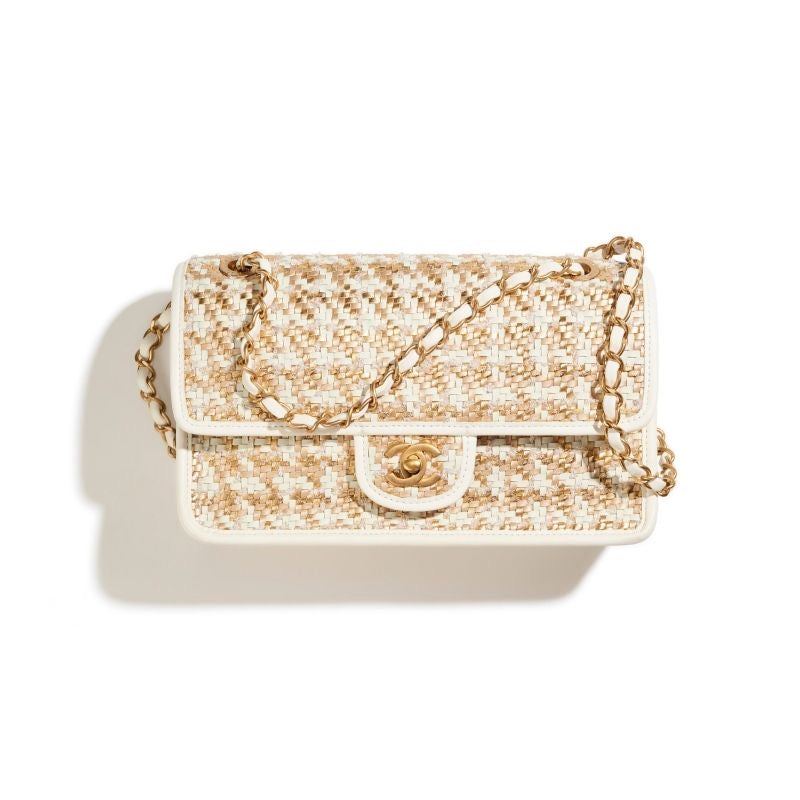 Nel Jane Tasche