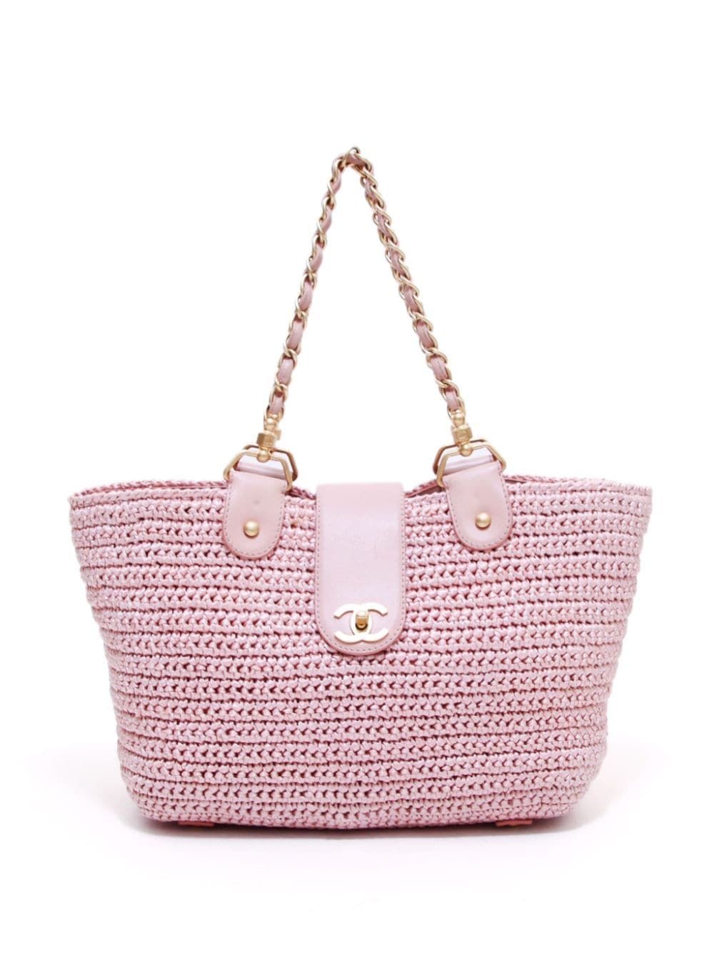 NEL KAIA TASCHE