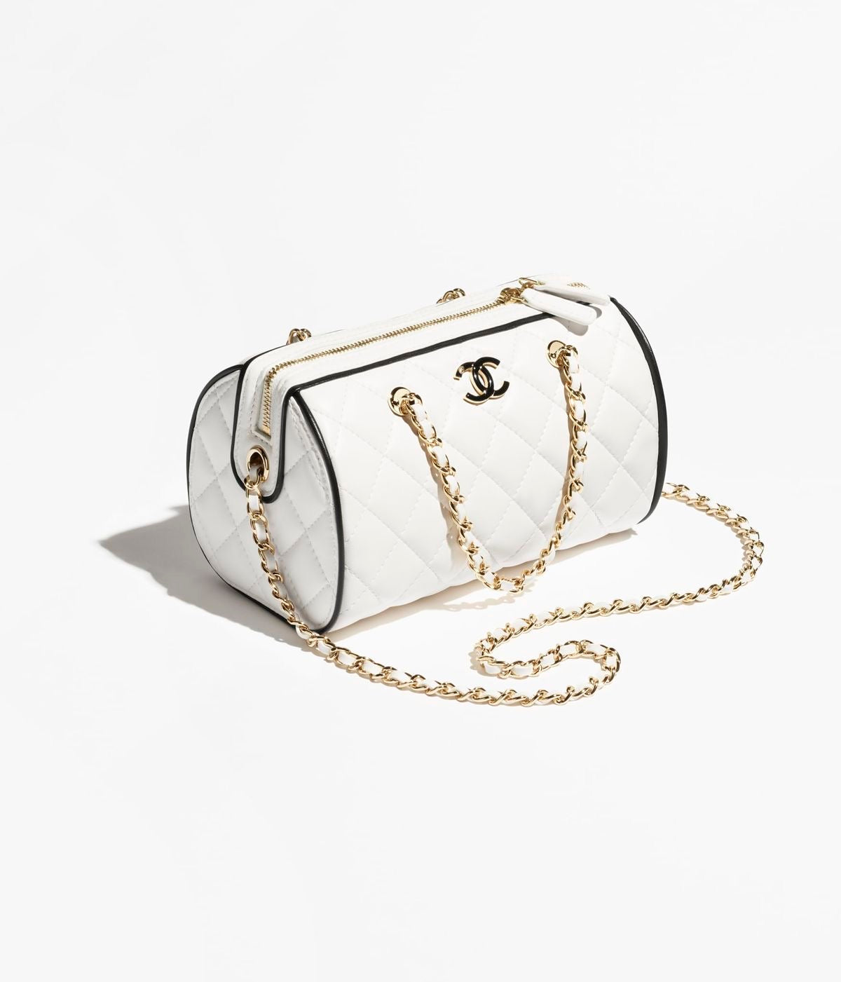 Nel Livia Tasche