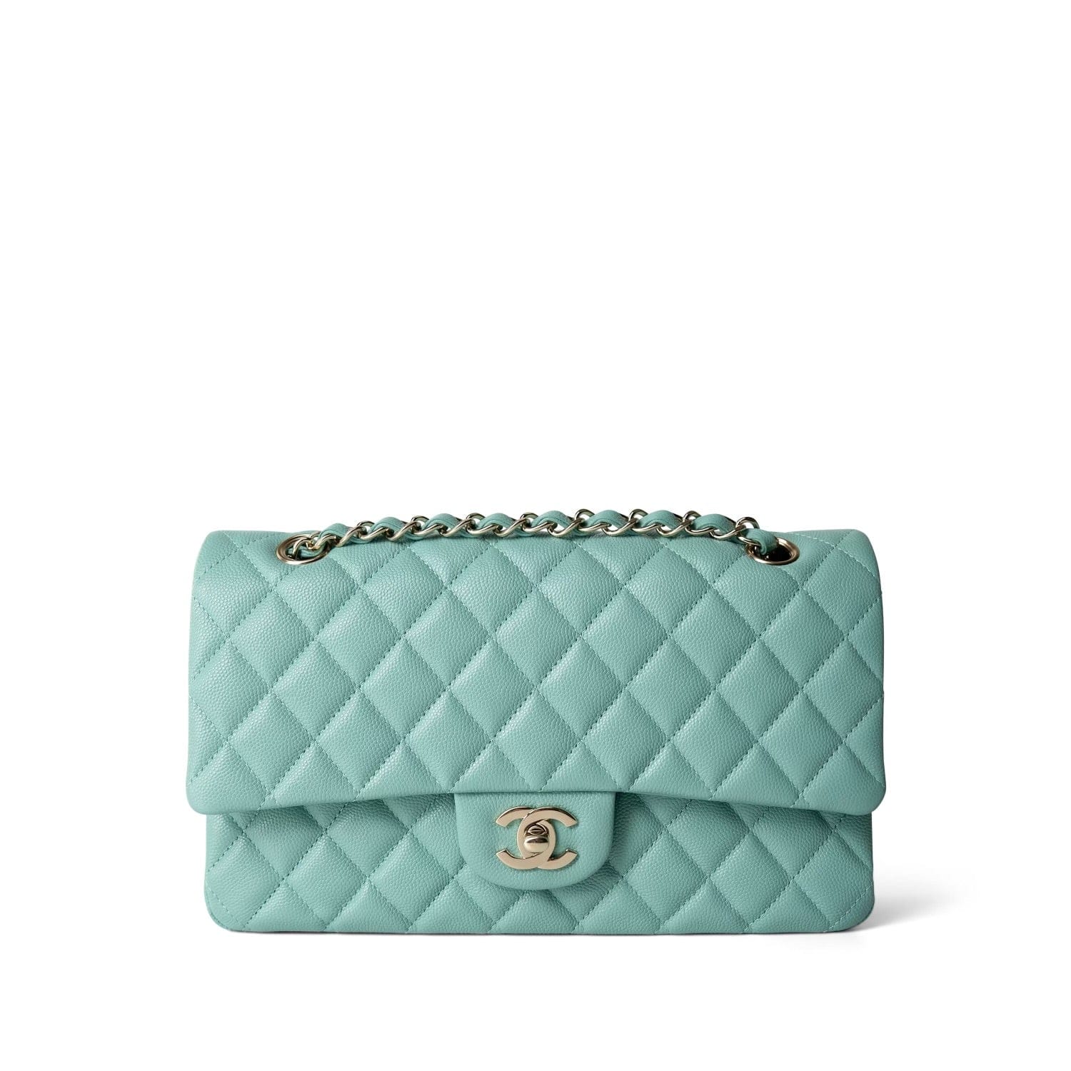 Nel Tiffany Flap Tasche