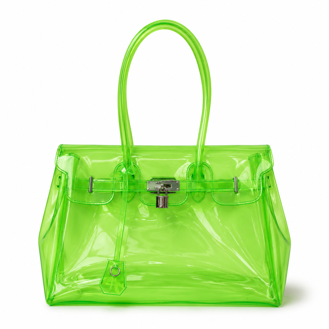 Jelly Firkin Tasche