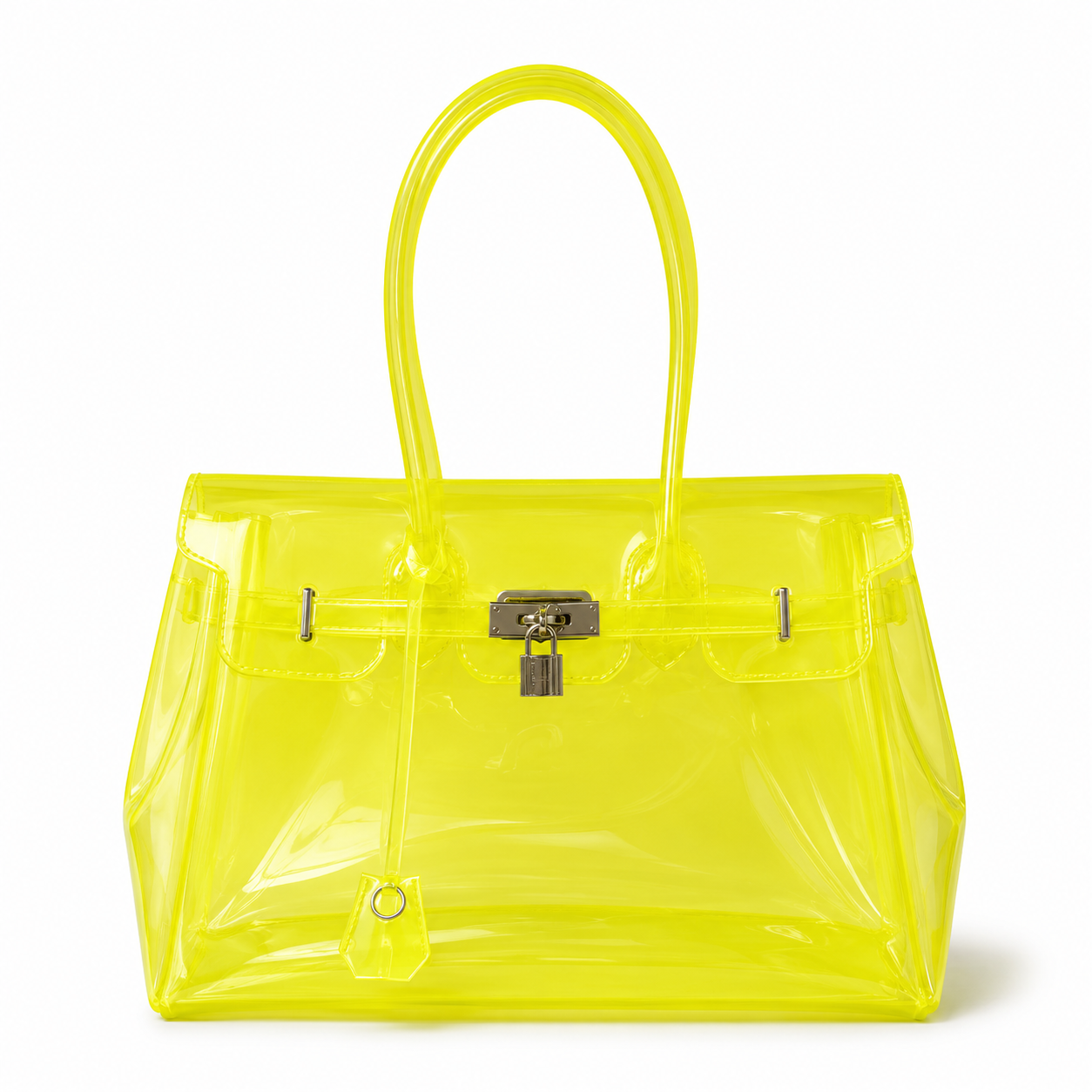 Jelly Firkin Tasche