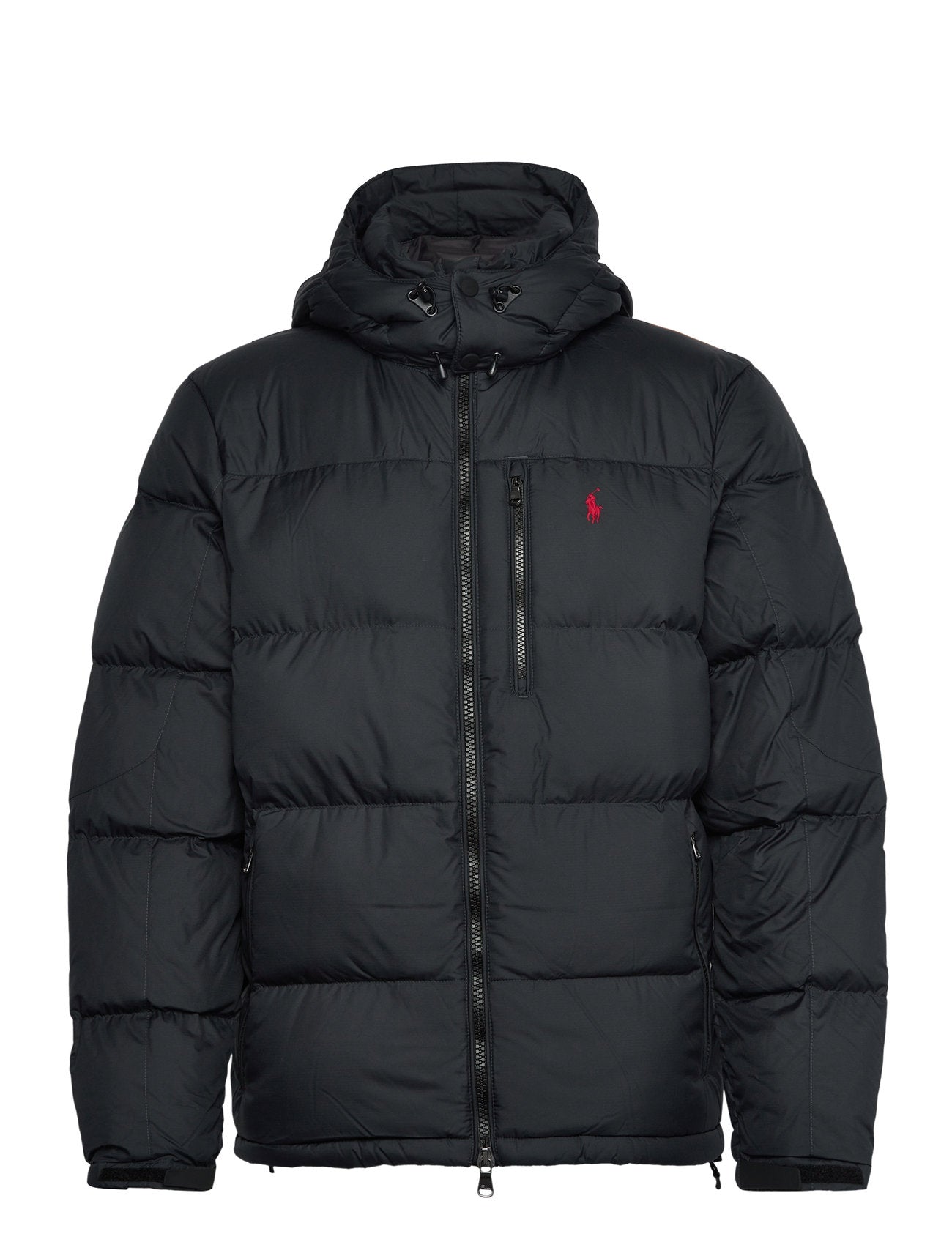 "RL" Pufferjacke
