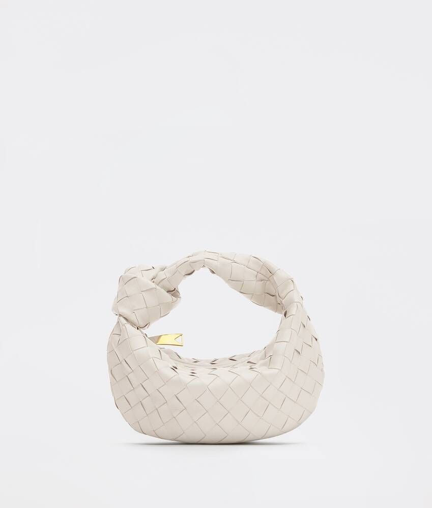 Veneta Creme Tasche