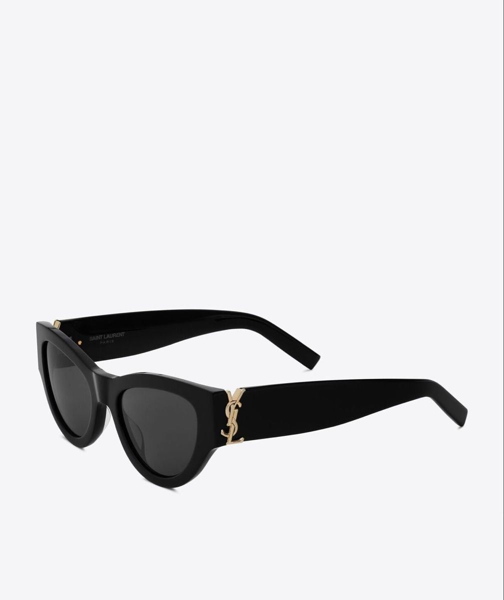 Yssie Sonnenbrille