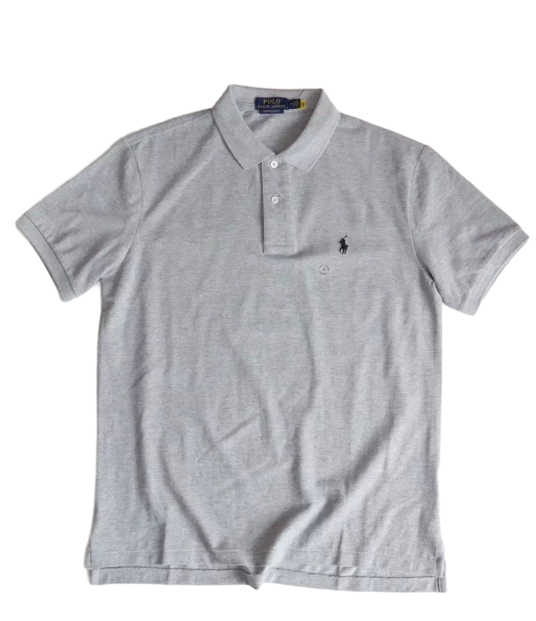 Ral-Polo Hemd