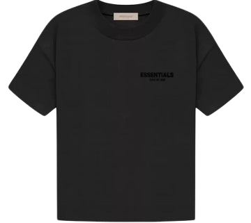 Essential T-Shirt