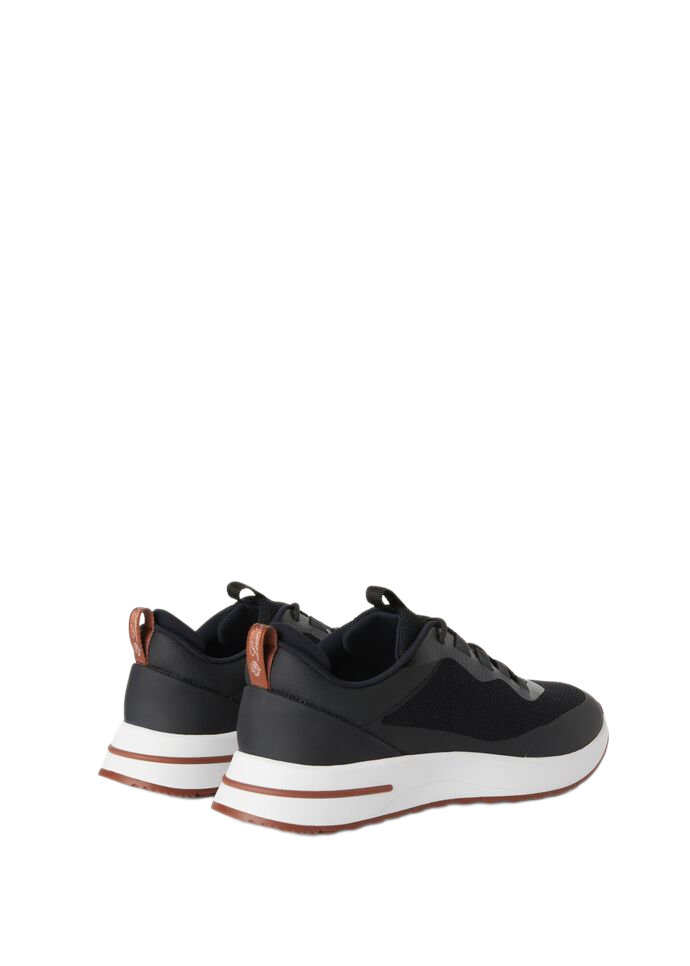 LP Old Money Sneaker
