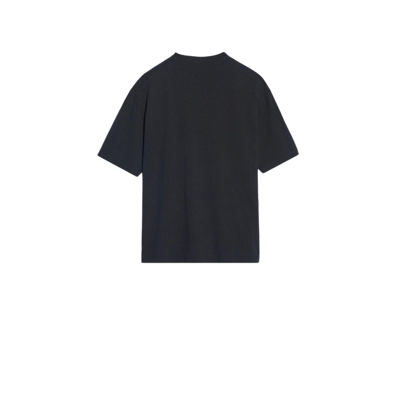 BAL T-Shirt Ring