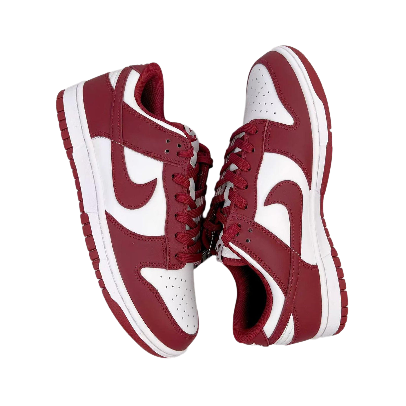 DUNK Sneaker