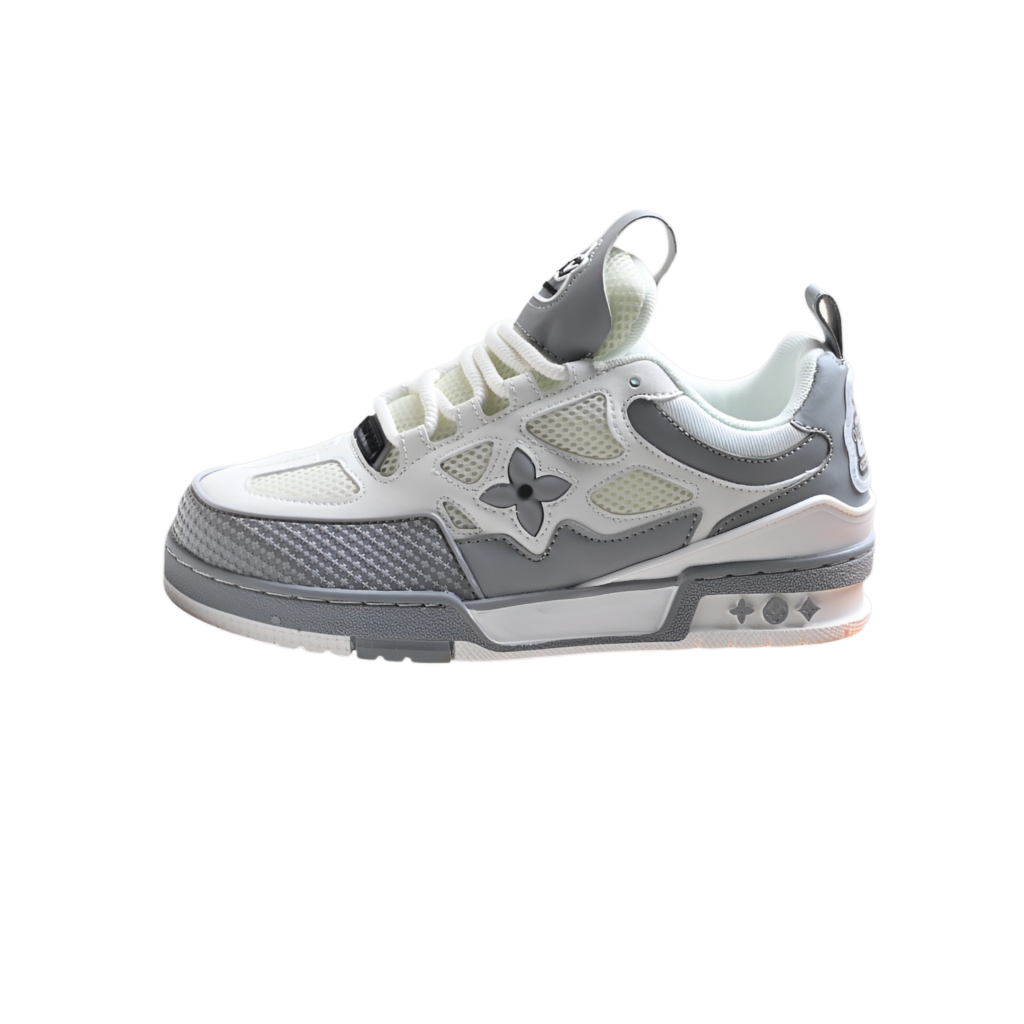 "VL" Skate Sneaker (Budget Qualität)