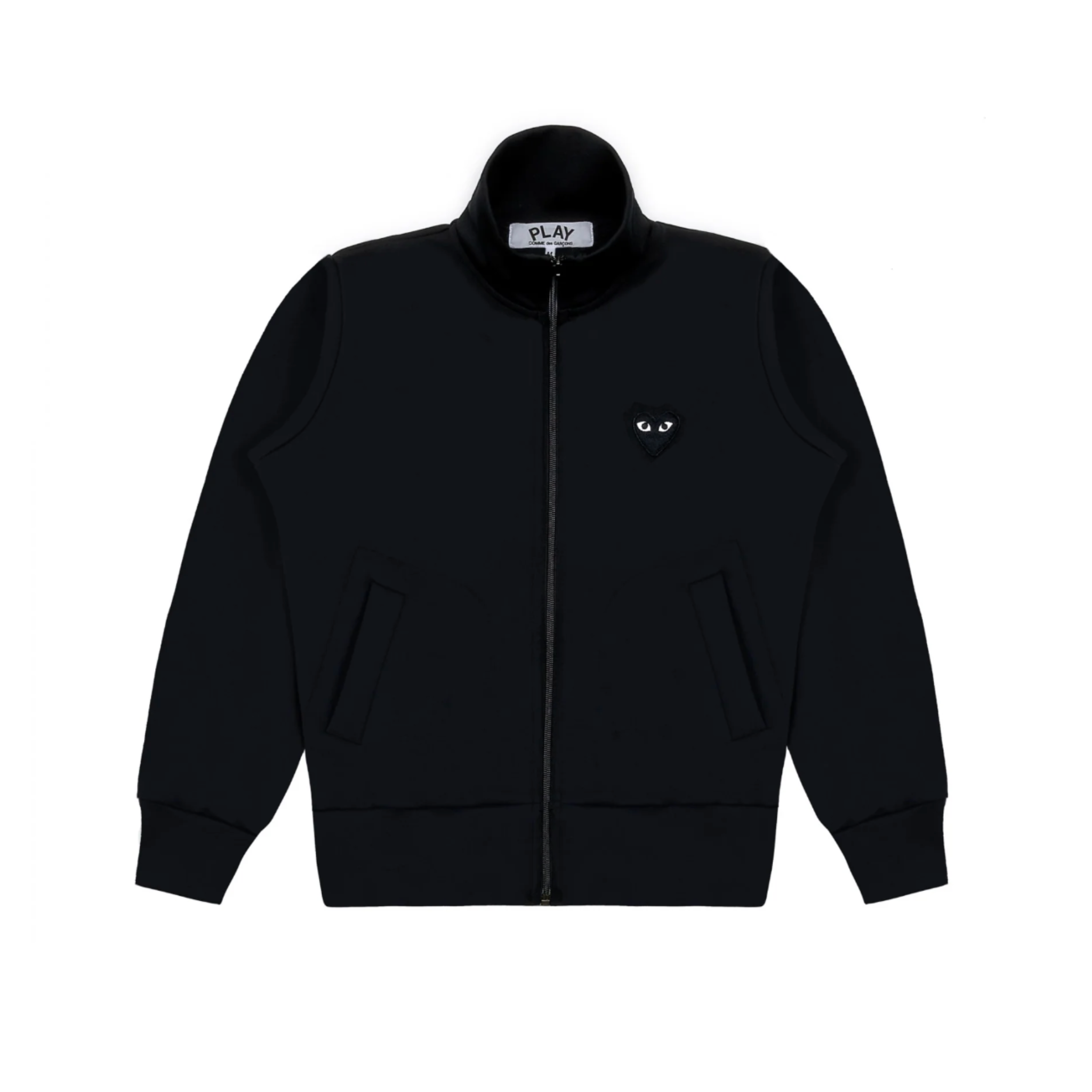 Commi - Sweater