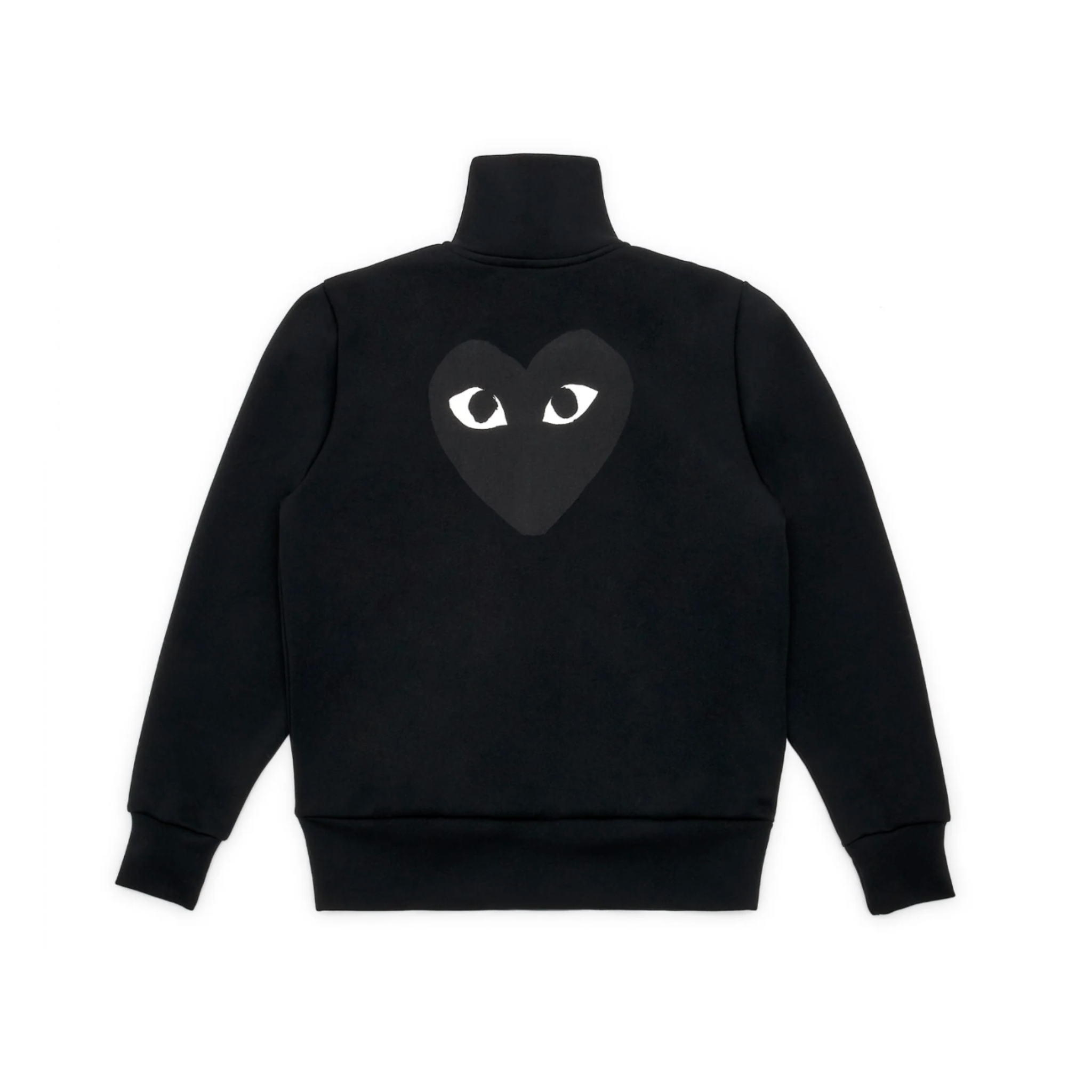 Commi - Sweater