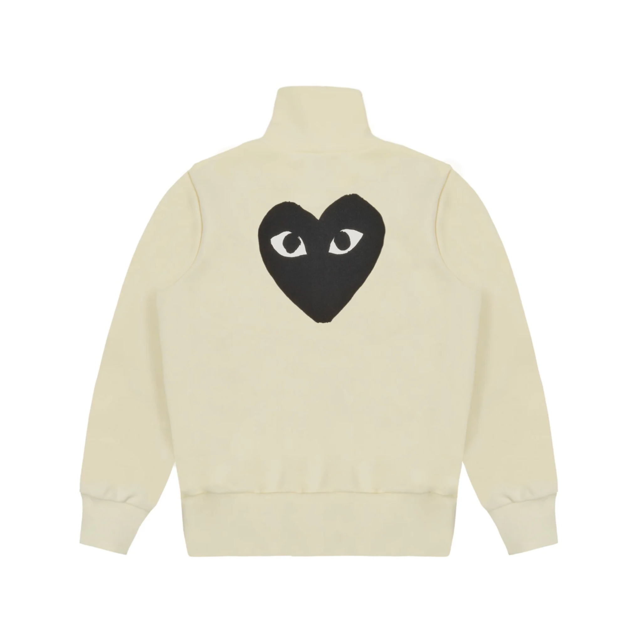 Commi - Sweater