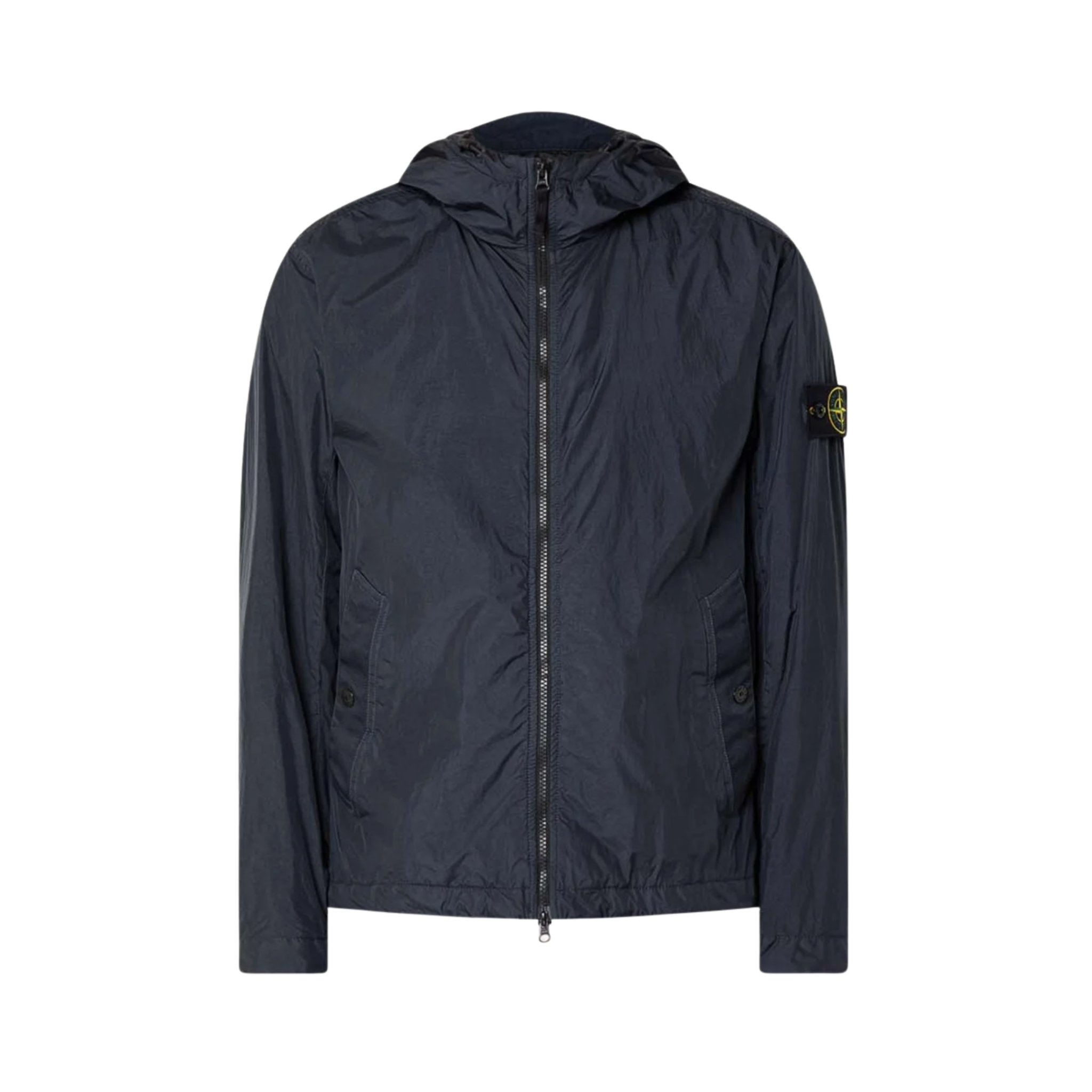 Stone - Windbreaker