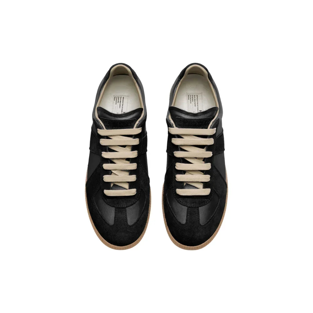 Gat Sneaker
