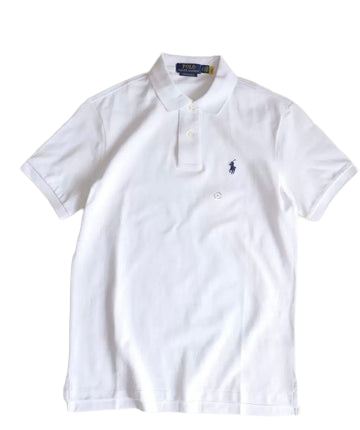 Ral-Polo Hemd