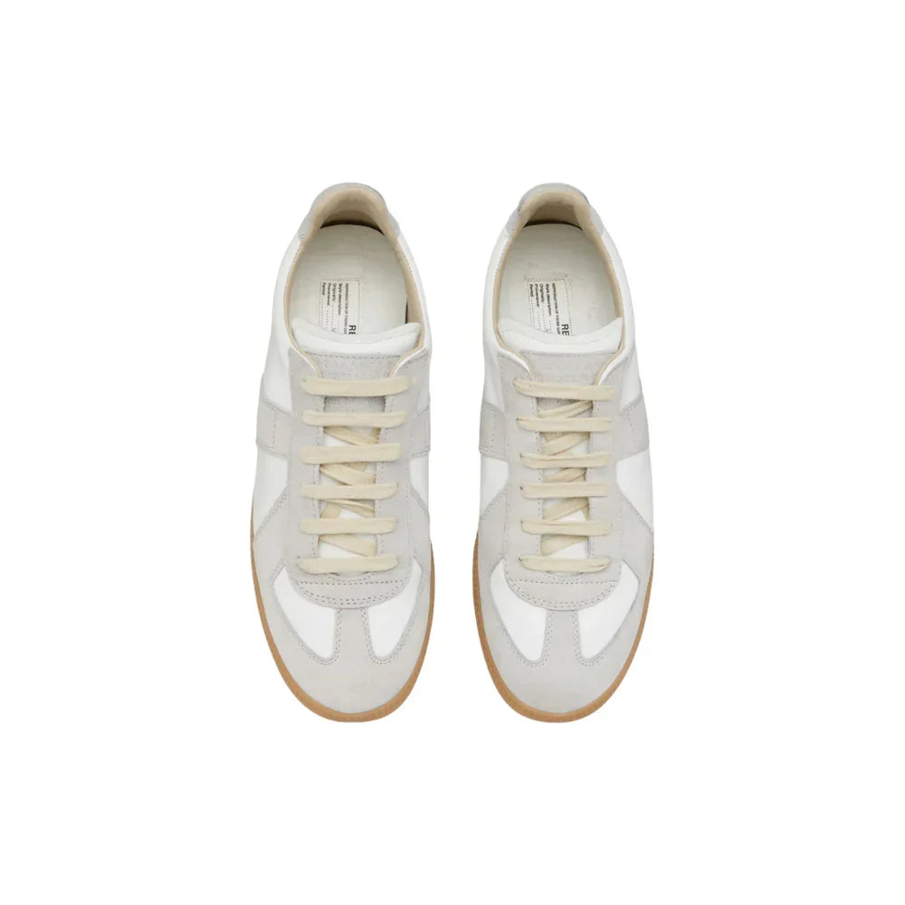 Gat Sneaker