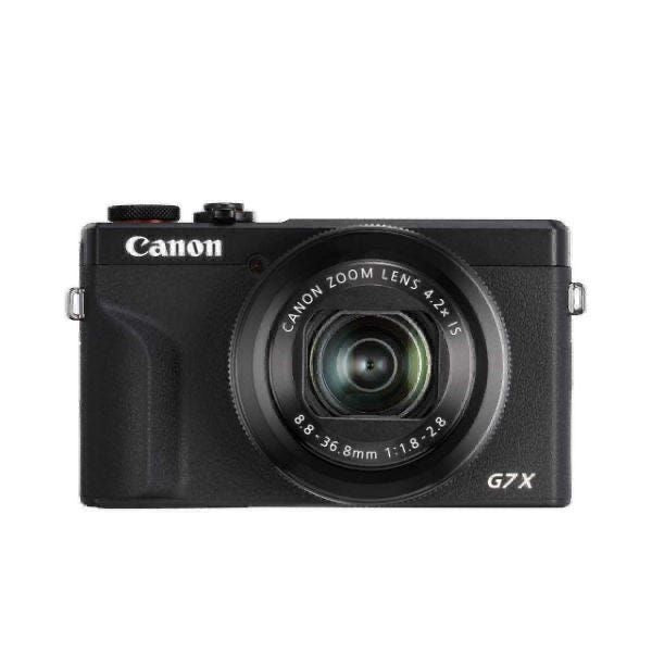 GX7