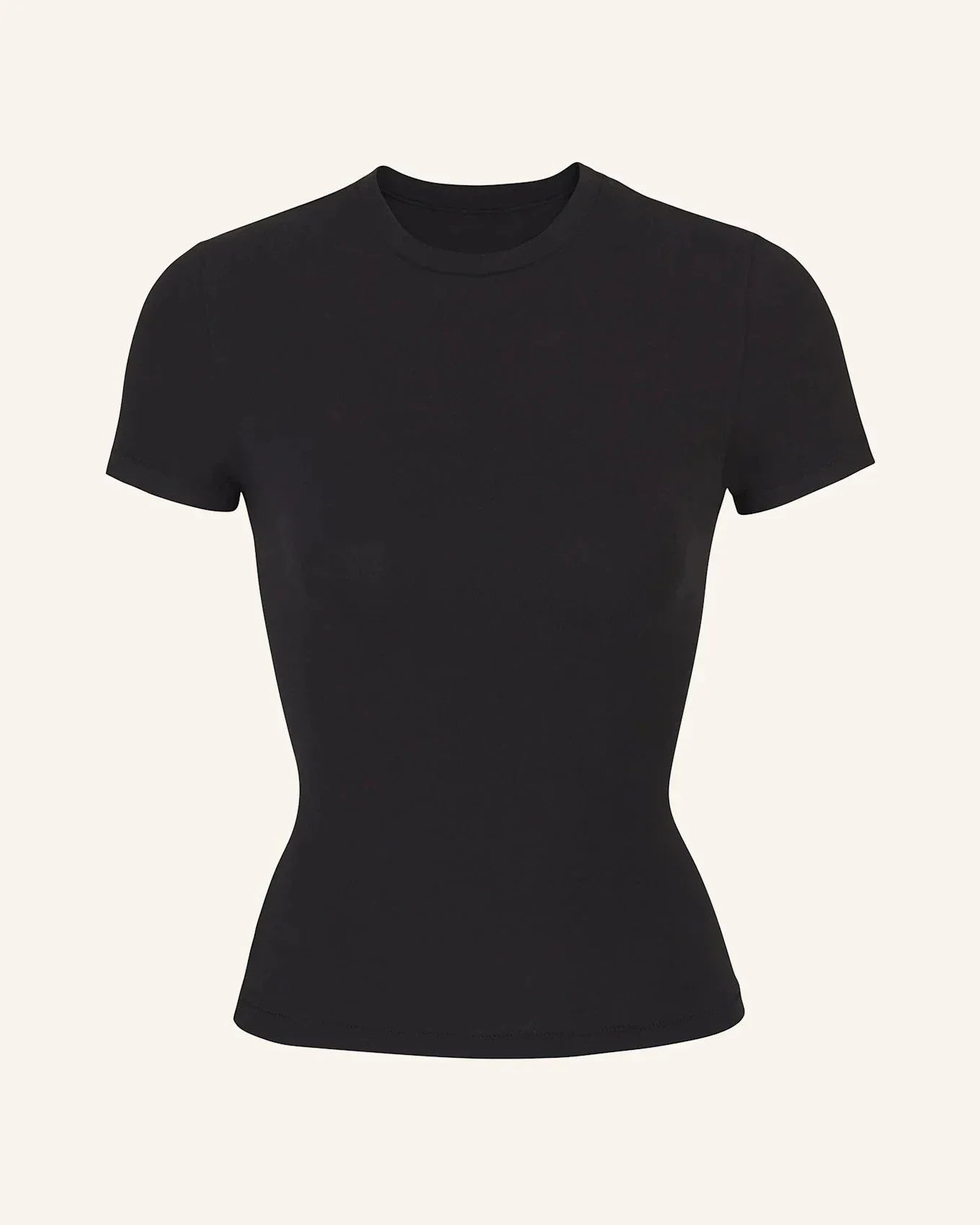 Daily Cotton T-Shirt