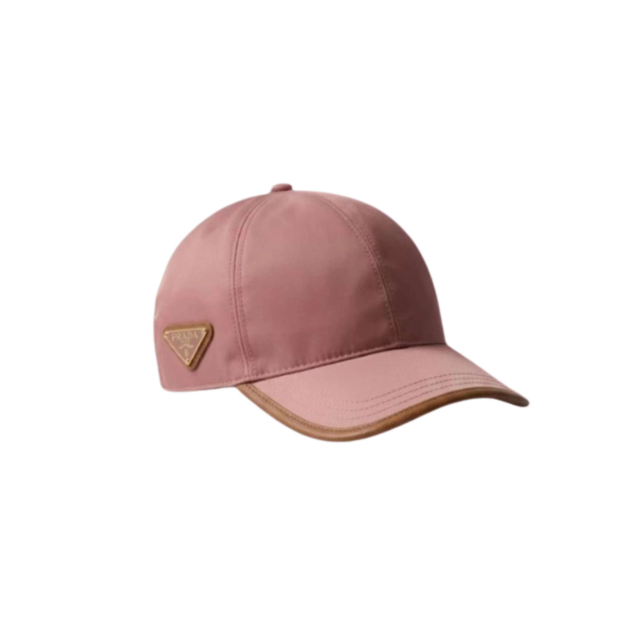PRD- Cap