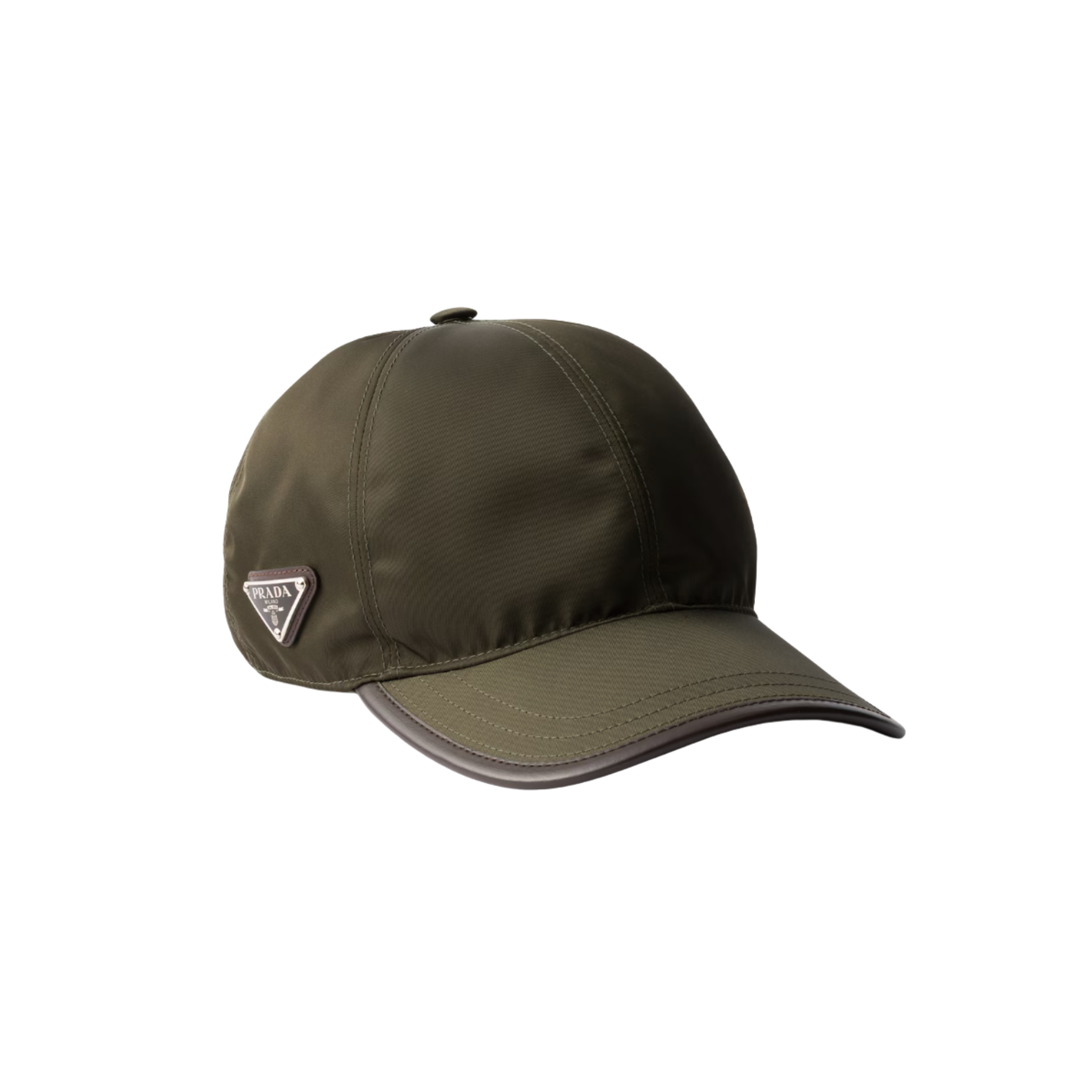 PRD- Cap