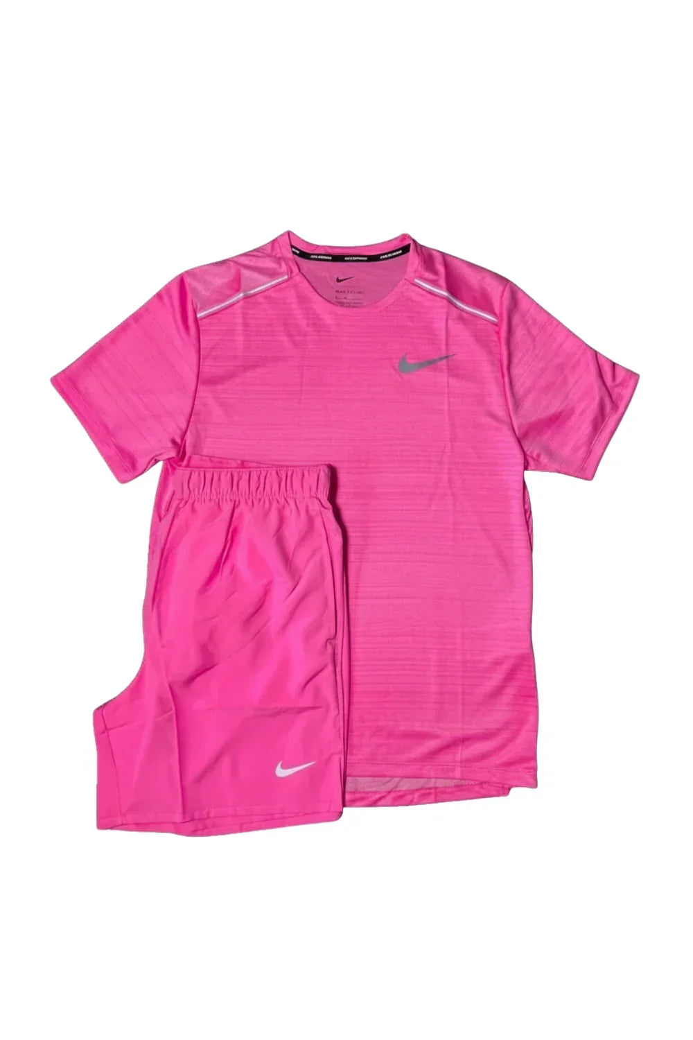 "N-Miler" Shorts-Set (viele Farben)