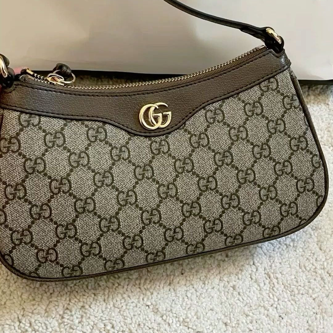 GG Ophidia Tasche