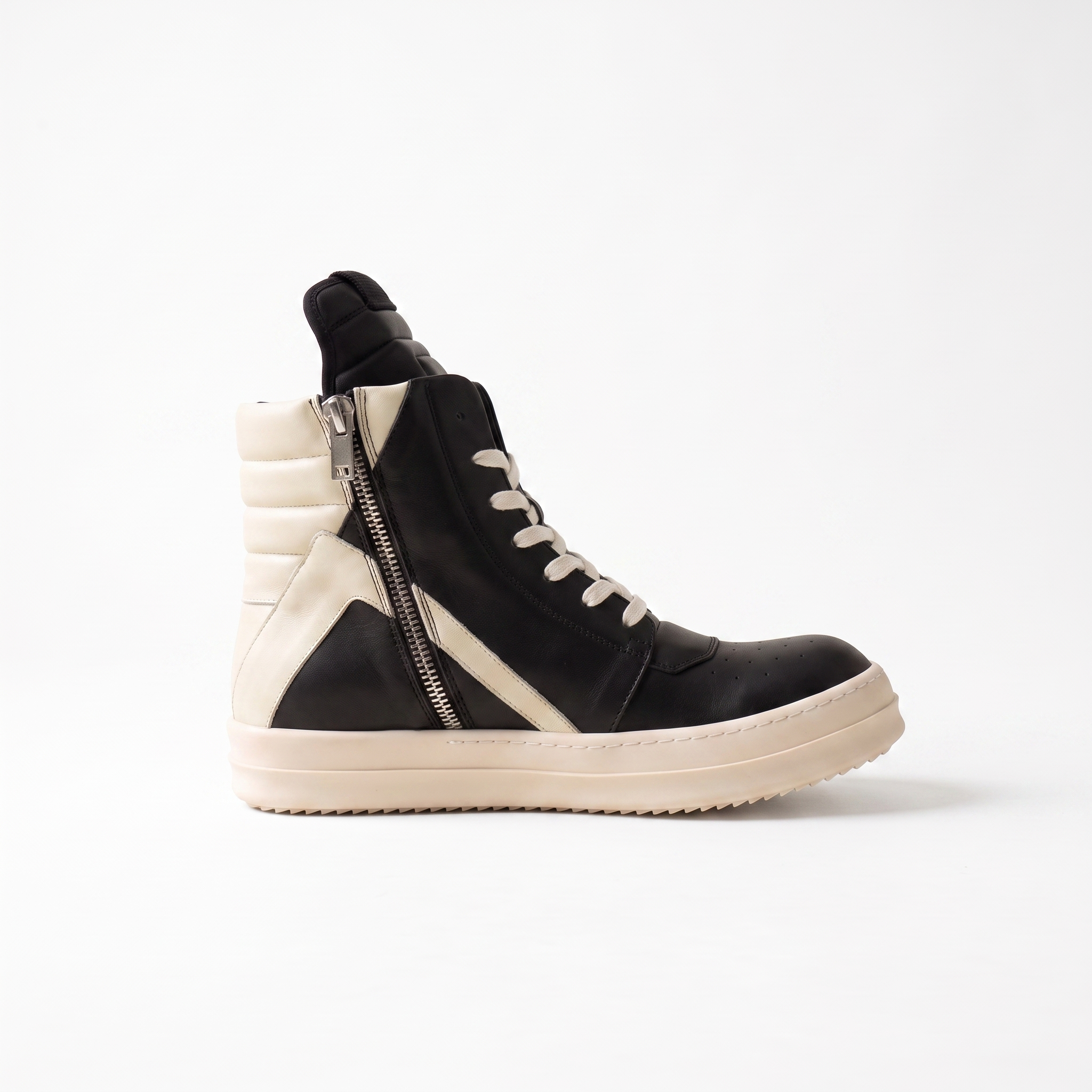 Ricks High