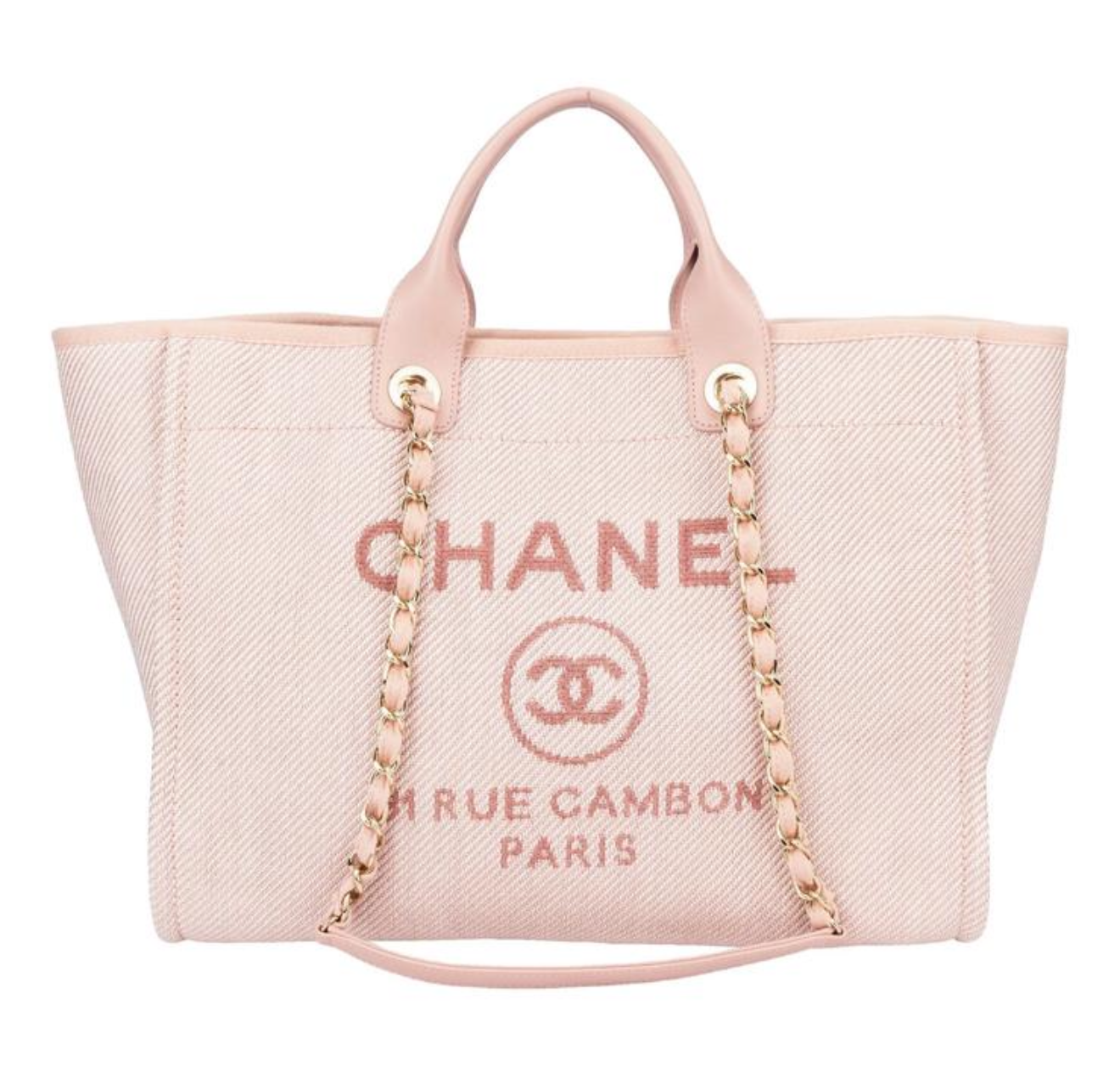 ROSA TOTE TASCHE