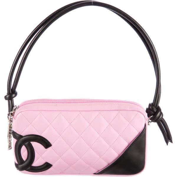 Big Print CC Tasche
