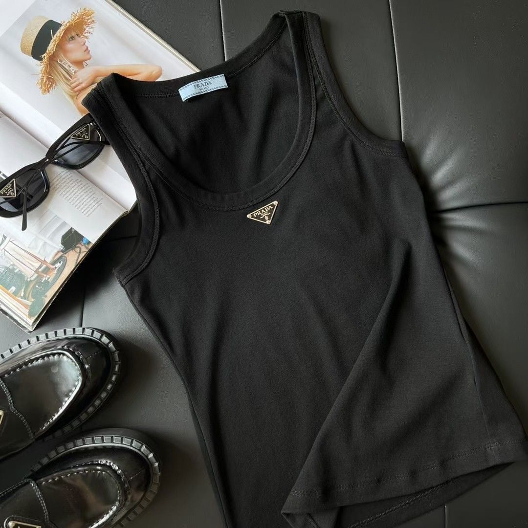 EDEL DREIECK TOP