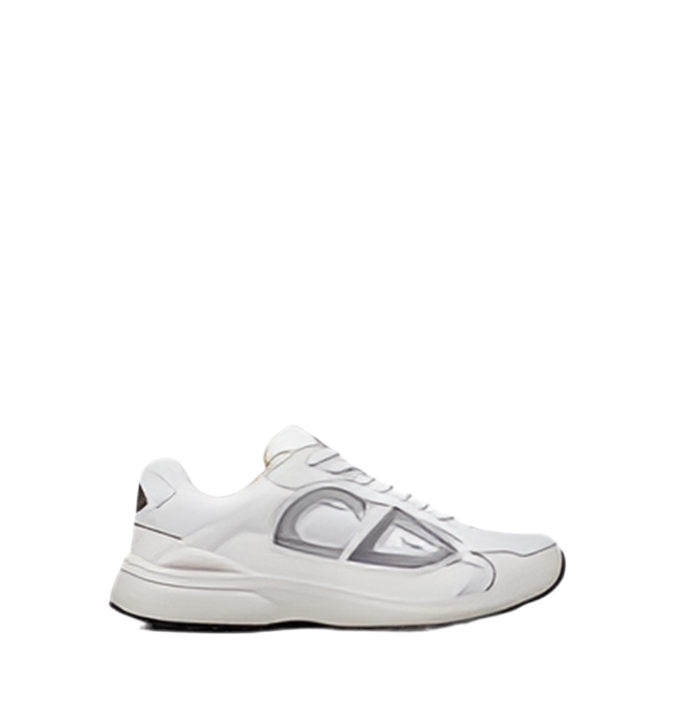 "B30" Sneaker